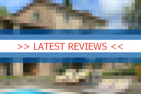 www.leffrontee06.com - check out latest independent reviews