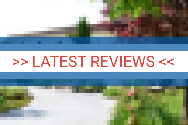 www.lefiefdeschevaliers.com - check out latest independent reviews