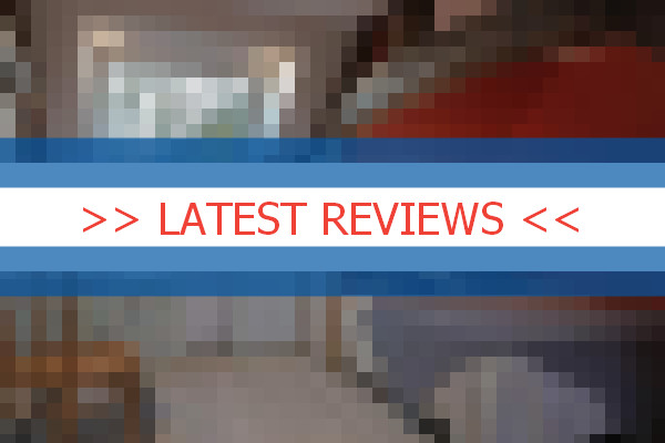 www.lefiegechambredhote.com - check out latest independent reviews