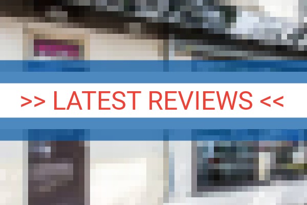 www.lefiguier94.fr - check out latest independent reviews