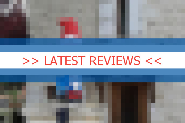 www.lefiloudessaisons.com - check out latest independent reviews