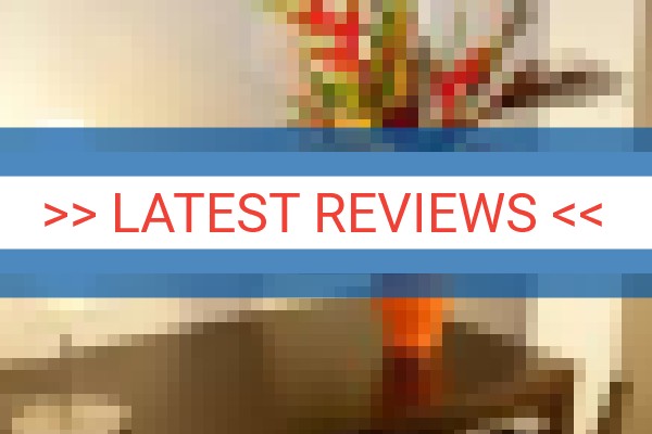 www.lefinbistrot.com - check out latest independent reviews