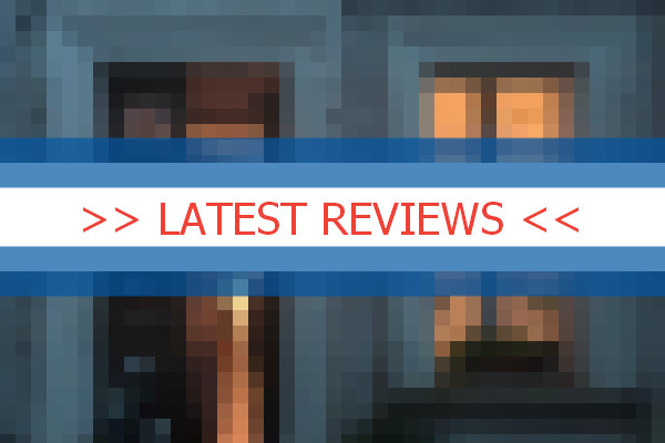 www.leflamantrouge.com - check out latest independent reviews