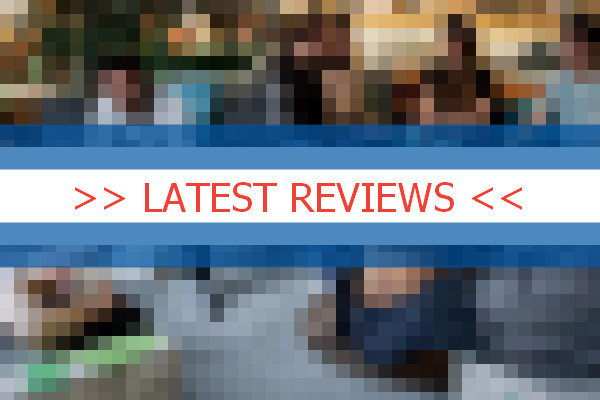 www.leflaneur-guesthouse.com - check out latest independent reviews