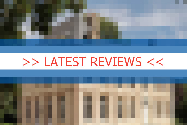 www.lefleur.fr - check out latest independent reviews