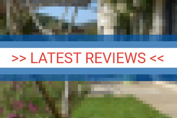 www.lefleuraguet.fr - check out latest independent reviews