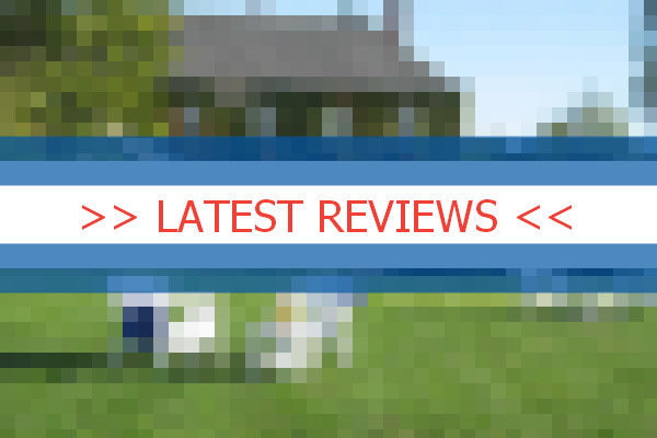 www.lefleurayhotel.com - check out latest independent reviews