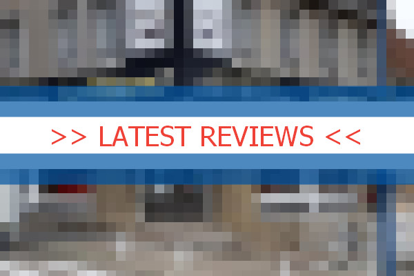www.leflobart-leportel.fr - check out latest independent reviews