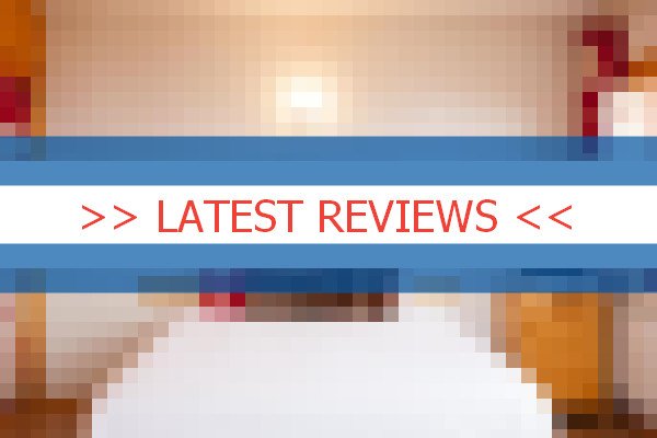 www.lefloralp.com - check out latest independent reviews