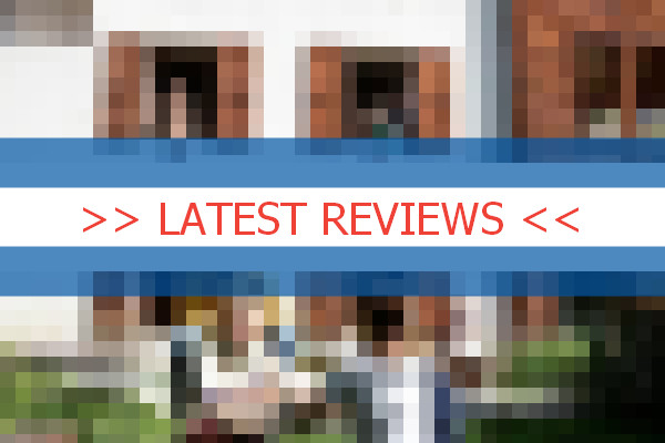 www.leflourou.com - check out latest independent reviews