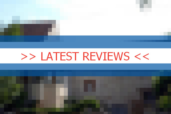 www.lefoineau.fr - check out latest independent reviews