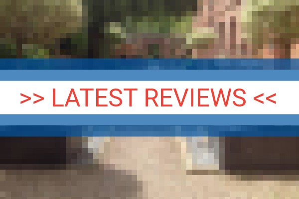 www.lefonddelacour.com - check out latest independent reviews