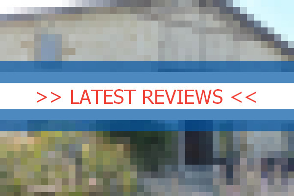 www.lefontduzas.fr - check out latest independent reviews