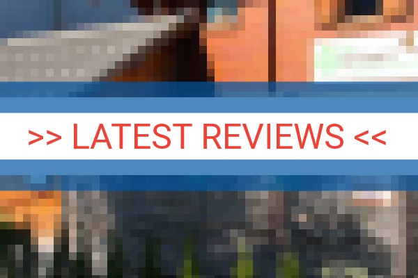 www.leforest-ancelle.fr - check out latest independent reviews
