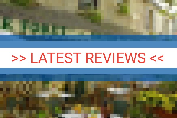 www.leforet-hotel-dordogne.com - check out latest independent reviews