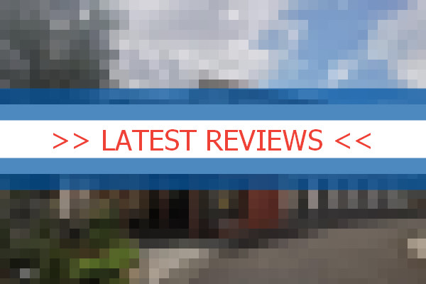 www.leforez.fr - check out latest independent reviews