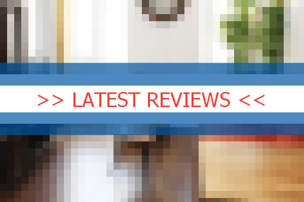 www.leformel.com - check out latest independent reviews