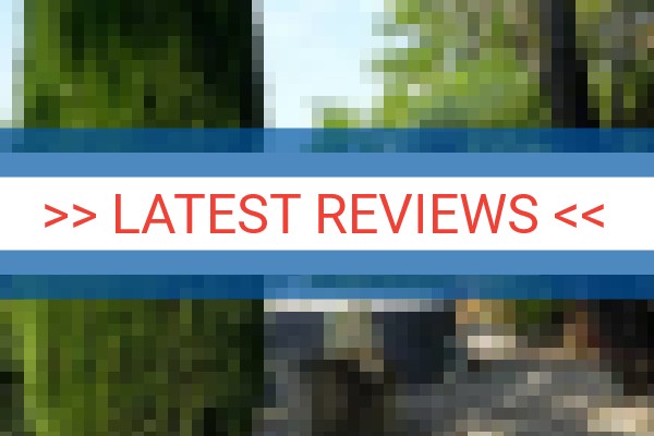 www.lefortdegargas.com - check out latest independent reviews