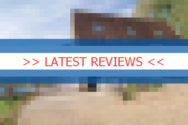 www.lefourasel.com - check out latest independent reviews