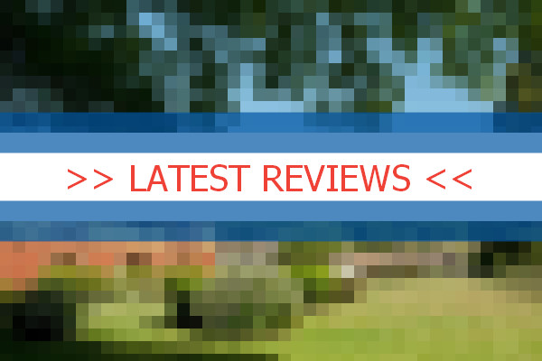 www.lefouraubois.com - check out latest independent reviews