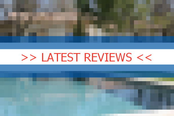 www.lefournilenprovence.fr - check out latest independent reviews