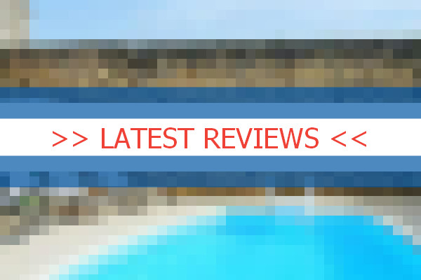 www.lefournilmonsac.com - check out latest independent reviews
