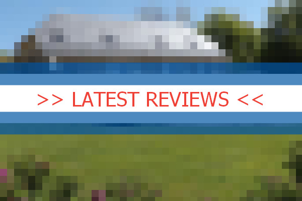 www.lefoursou.com - check out latest independent reviews