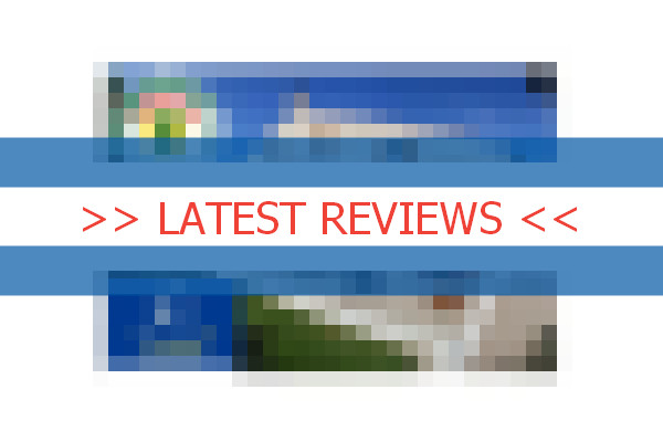 www.lefragnaud.com - check out latest independent reviews
