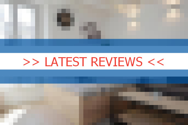 www.lefrance-restaurant.fr - check out latest independent reviews