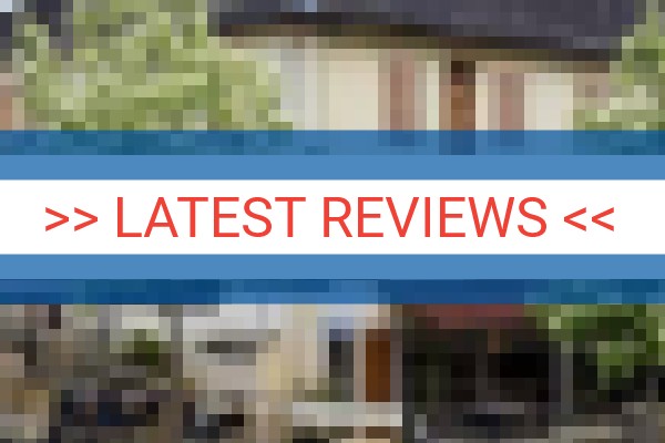 www.lefrance.com - check out latest independent reviews