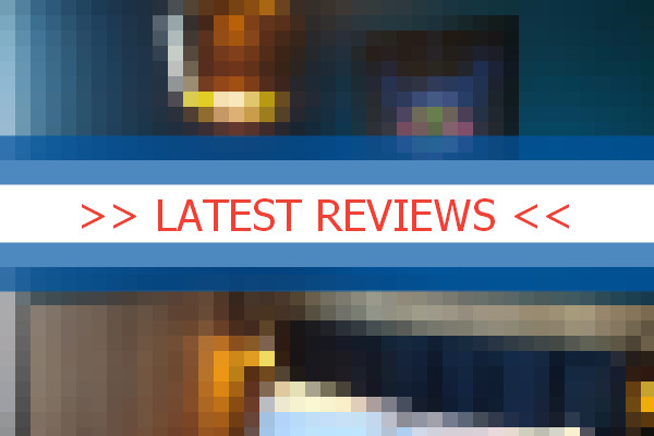 www.lefrancehotel.fr - check out latest independent reviews