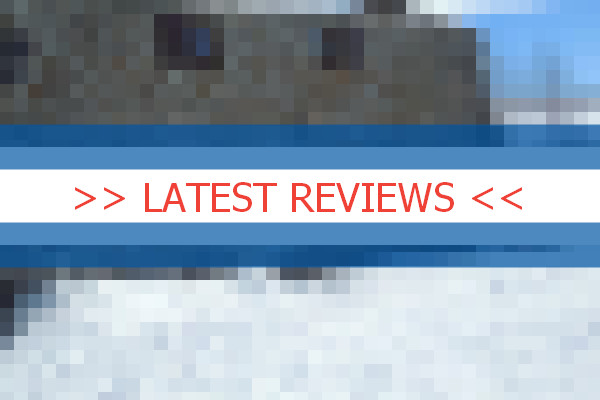 www.lefrancillon.com - check out latest independent reviews