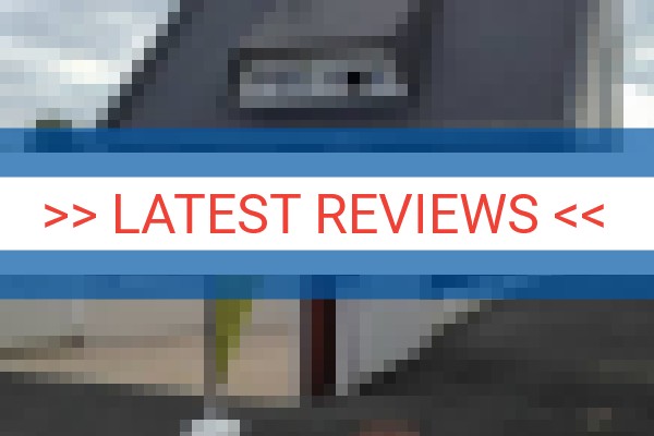 www.lefranquevillette.com - check out latest independent reviews