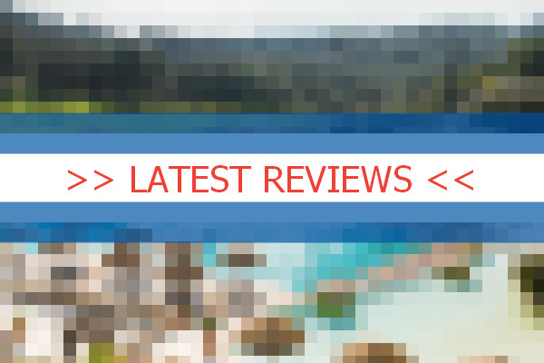www.lefregateprovence.com - check out latest independent reviews