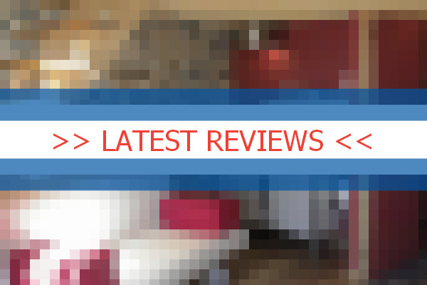 www.lefritz.fr - check out latest independent reviews