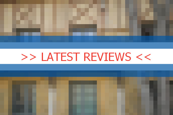 www.lefruitdefendu.com - check out latest independent reviews