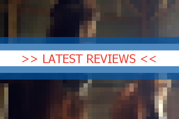 www.legachignard79.com - check out latest independent reviews