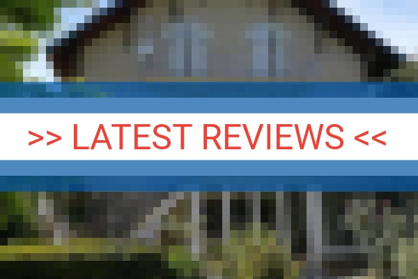 www.legaisoleil.fr - check out latest independent reviews