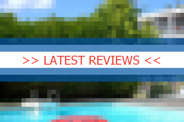 www.legalet.fr - check out latest independent reviews