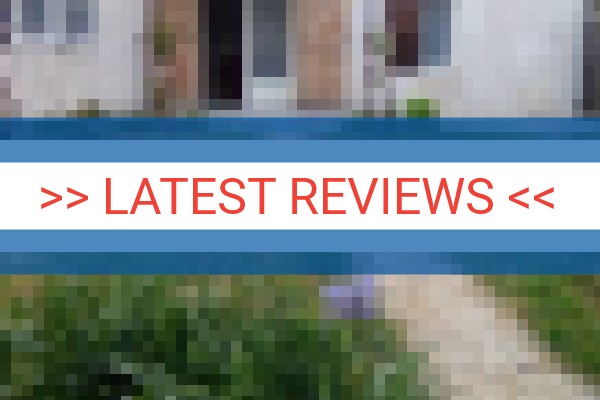 www.legalinier.fr - check out latest independent reviews