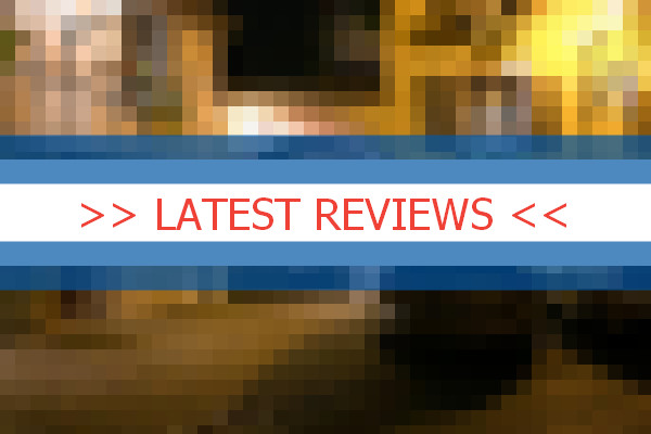 www.legambrinus.fr - check out latest independent reviews