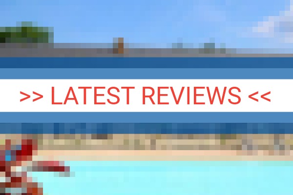 www.leganquis.com - check out latest independent reviews