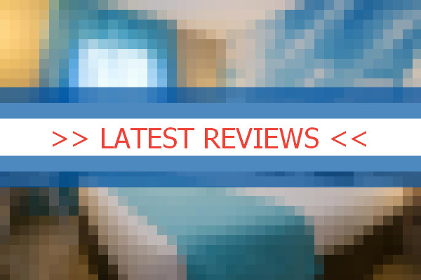 www.legardenhotel.com - check out latest independent reviews