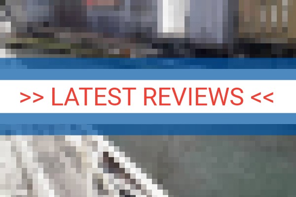 www.legave-hotel.com - check out latest independent reviews