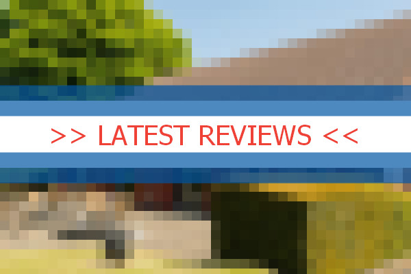 www.legayant-hotel.fr - check out latest independent reviews