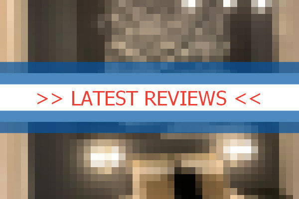 www.legendapparts.com - check out latest independent reviews