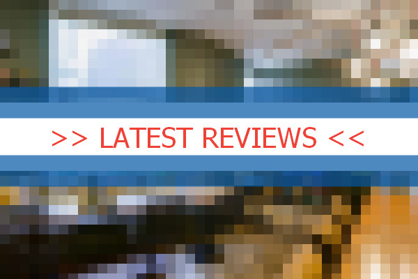 www.legendhotelparis.com - check out latest independent reviews