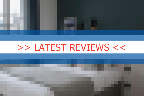 www.legenepy-chamonix.com - check out latest independent reviews