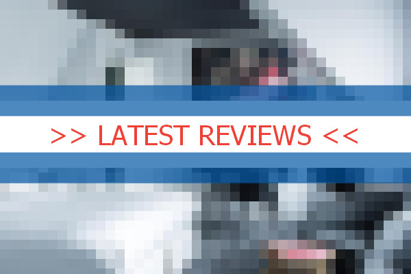 www.legeneralhotel.com - check out latest independent reviews