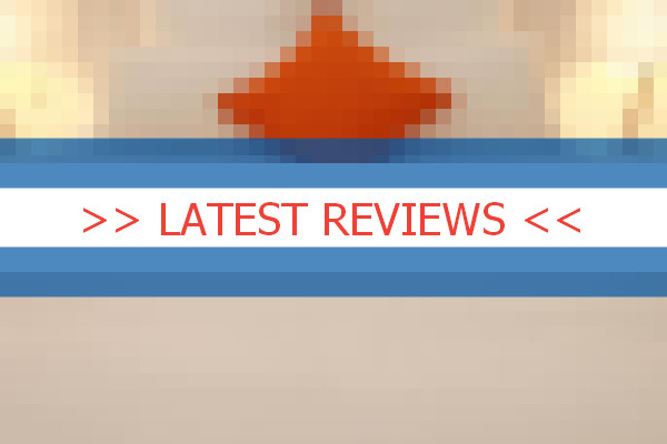 www.legentleman.fr - check out latest independent reviews